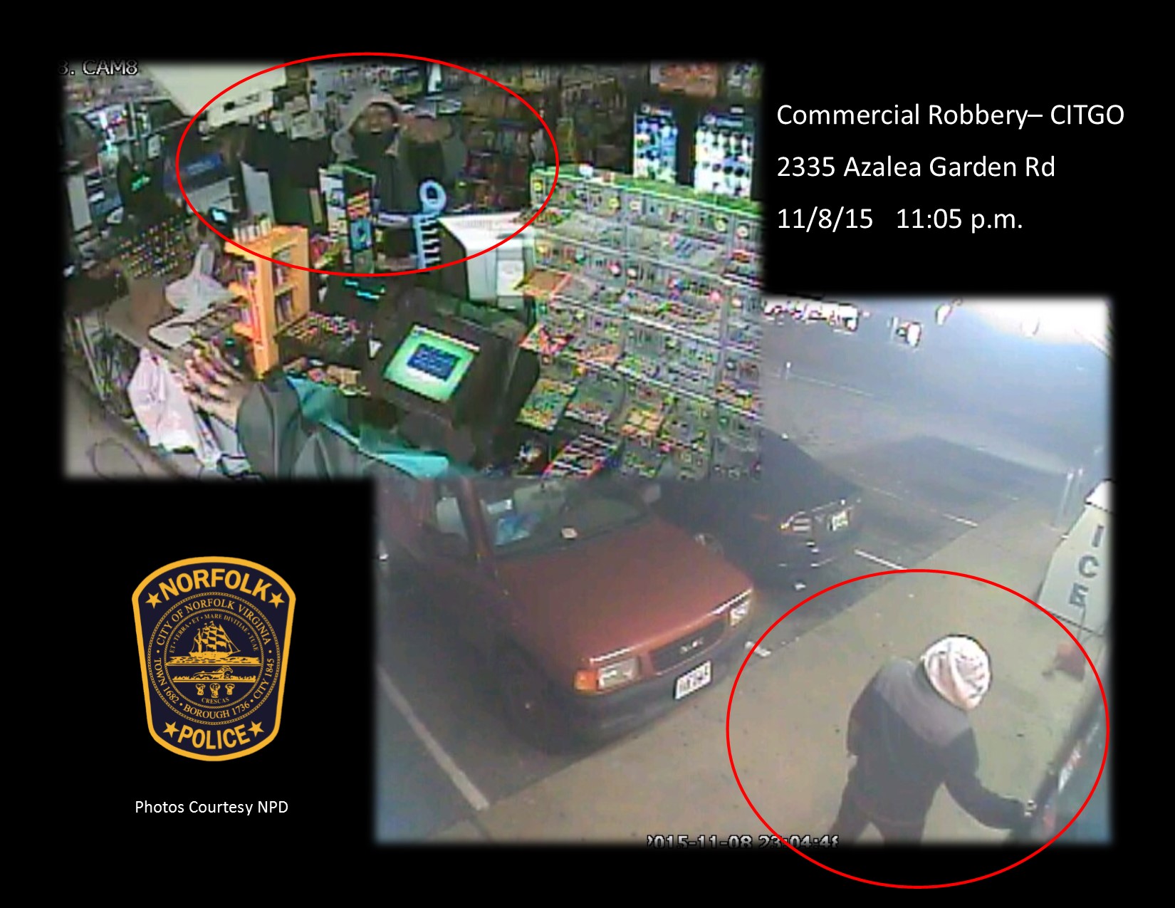 CITGO Robbery Release Photo.jpg